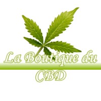 LA BOUTIQUE DU CBD PRETZ-EN-ARGONNE 